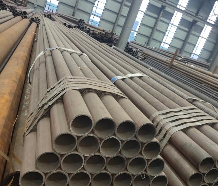 铜官山20#石油裂化管