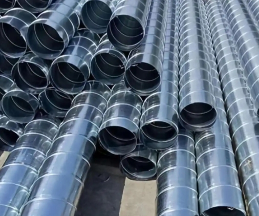 ͭ��ɽ�ȶ�п�����ֹ�